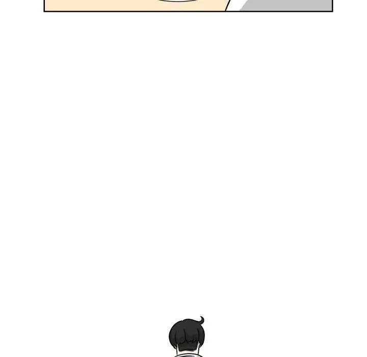 6 第36页