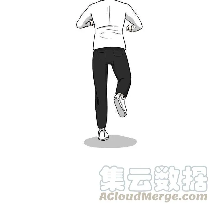 6 第37页