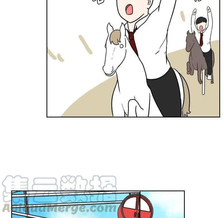 6 第40页