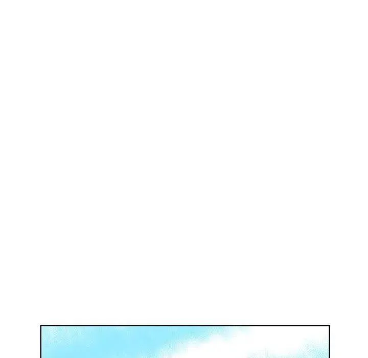6 第51页
