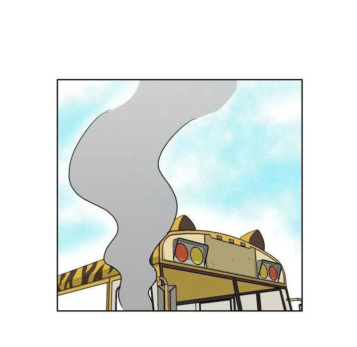 6 第69页