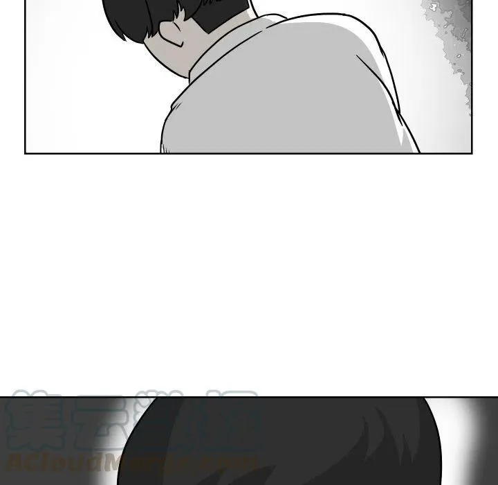 6 第73页