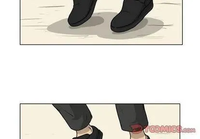 7 第2页