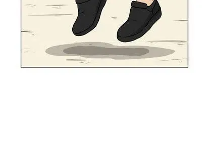 7 第3页