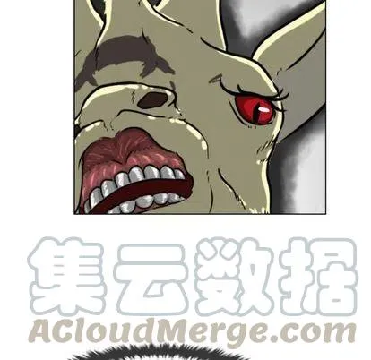 7 第13页