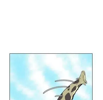 7 第15页