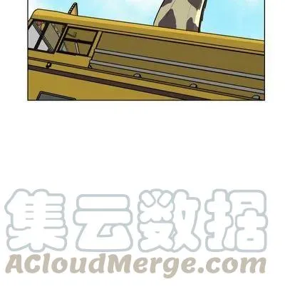 7 第16页