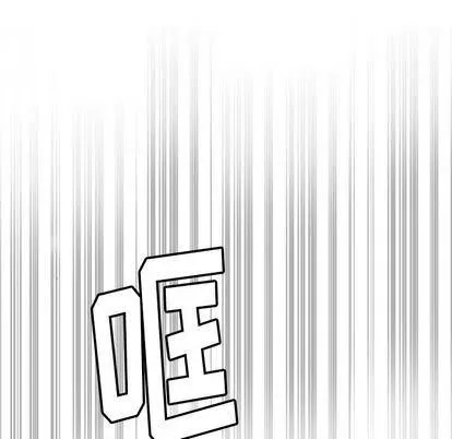 7 第17页
