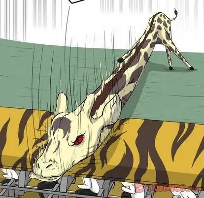 7 第18页