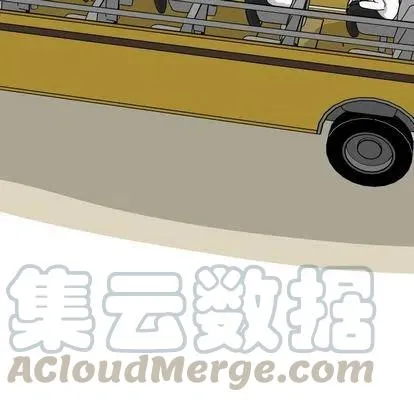 7 第19页