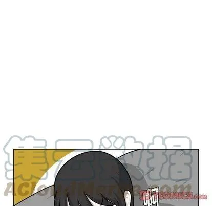 7 第22页
