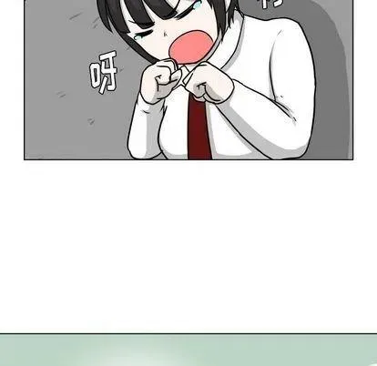 7 第23页