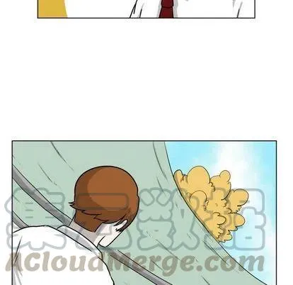 7 第28页