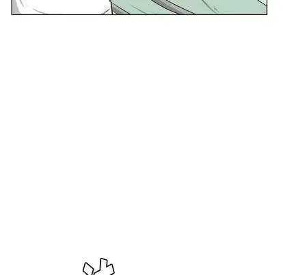 7 第29页