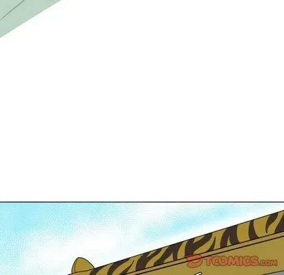 7 第38页