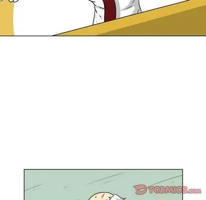 7 第42页