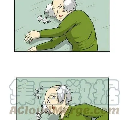 7 第43页