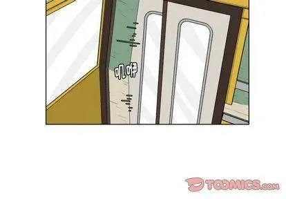 8 第2页