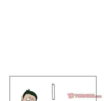 8 第6页