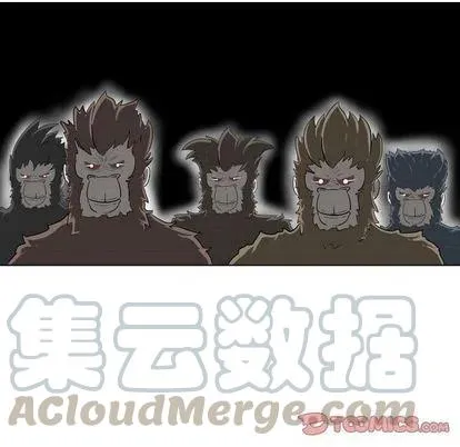 8 第10页