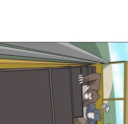 8 第15页