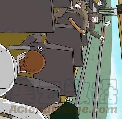 8 第16页
