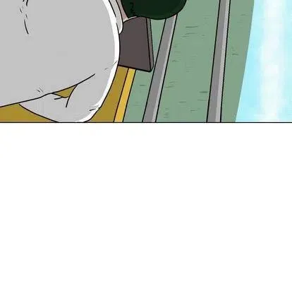 8 第17页
