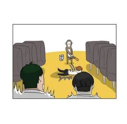 8 第27页
