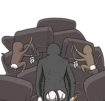 8 第33页