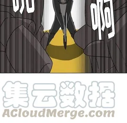 8 第37页