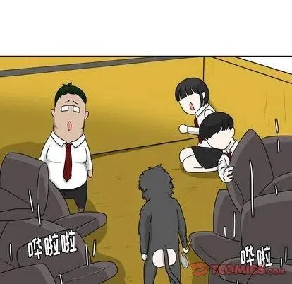8 第38页
