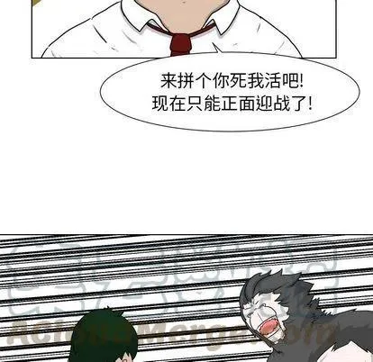 8 第40页