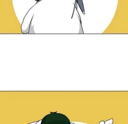 8 第48页