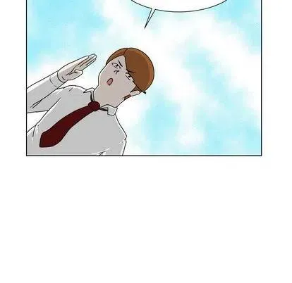 8 第56页