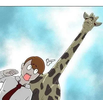8 第57页