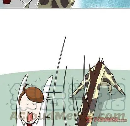8 第58页