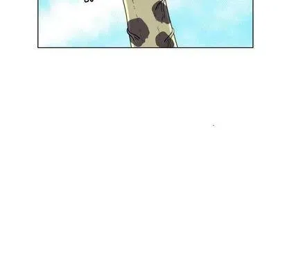 8 第63页