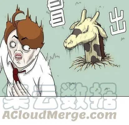 8 第67页