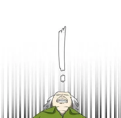 8 第72页