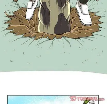 8 第74页