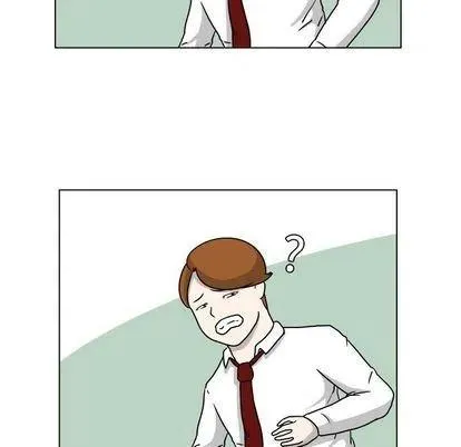 8 第83页