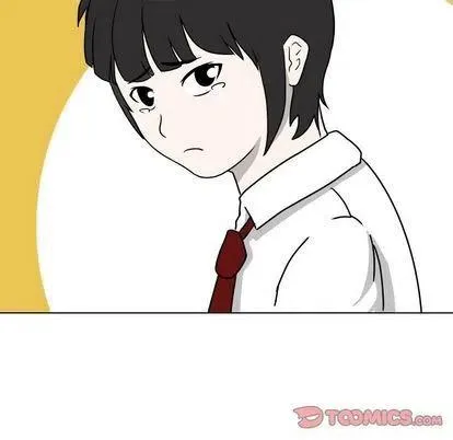 8 第90页