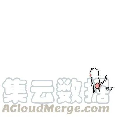 8 第91页