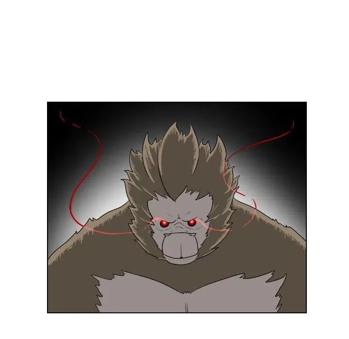 9 第9页