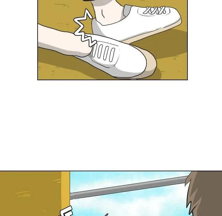 9 第17页