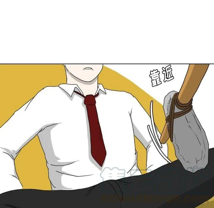 9 第19页