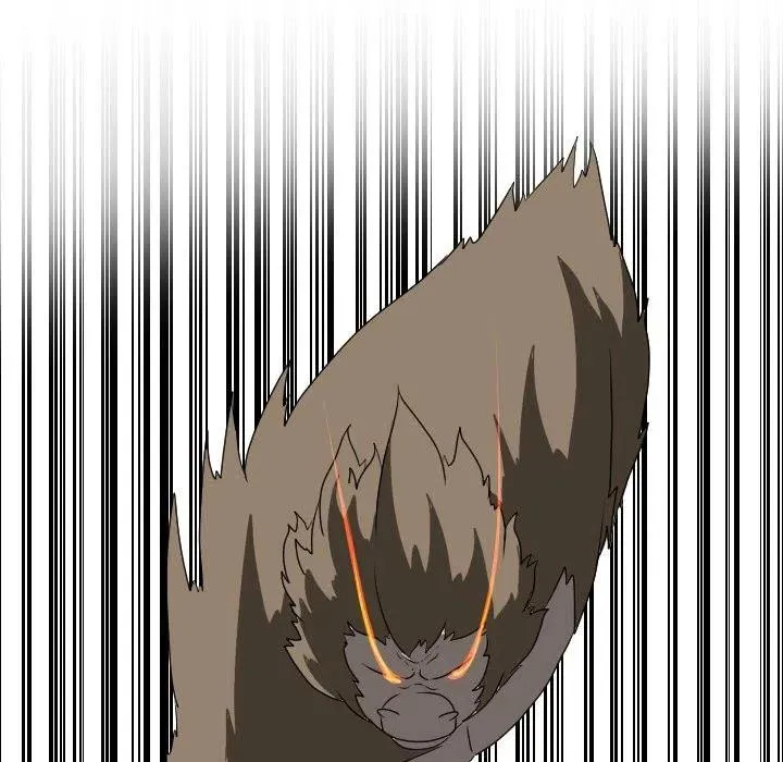 9 第23页