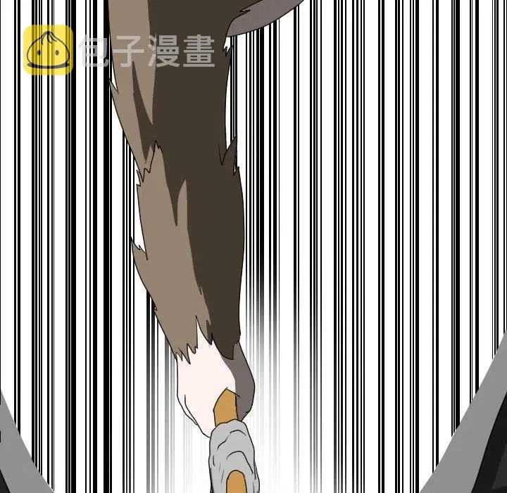 9 第24页