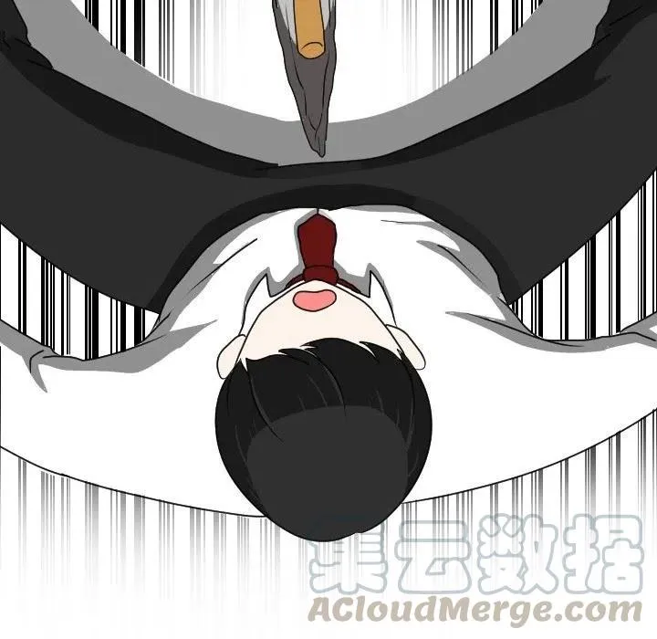 9 第25页