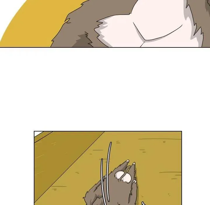 9 第27页